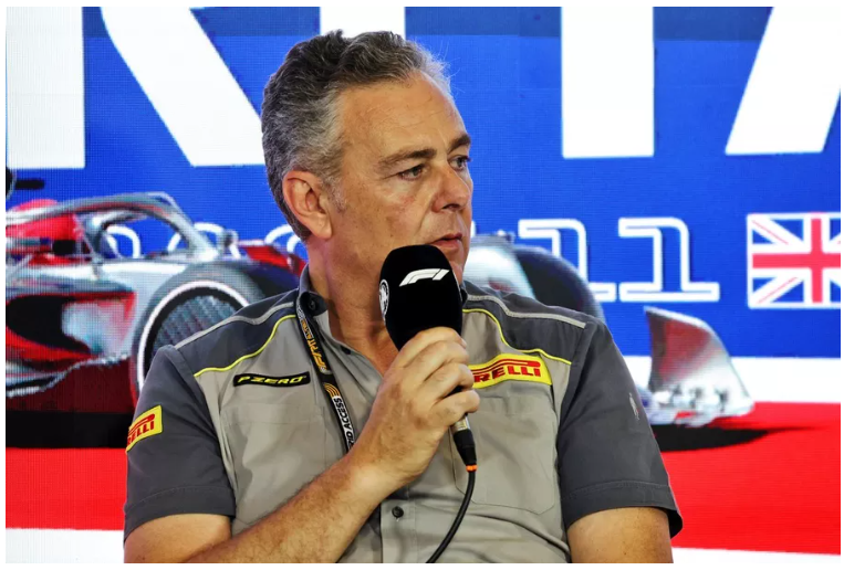 จัดสรรยางใหม่