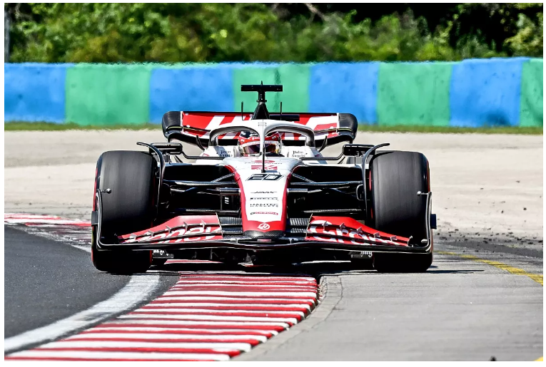 จุดแข็งเป็นจุดอ่อน