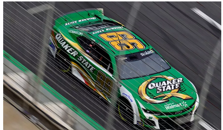 ชนะสามครั้งติดกัน