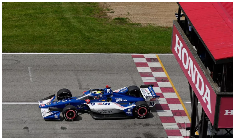 ชื่นชมผลงาน