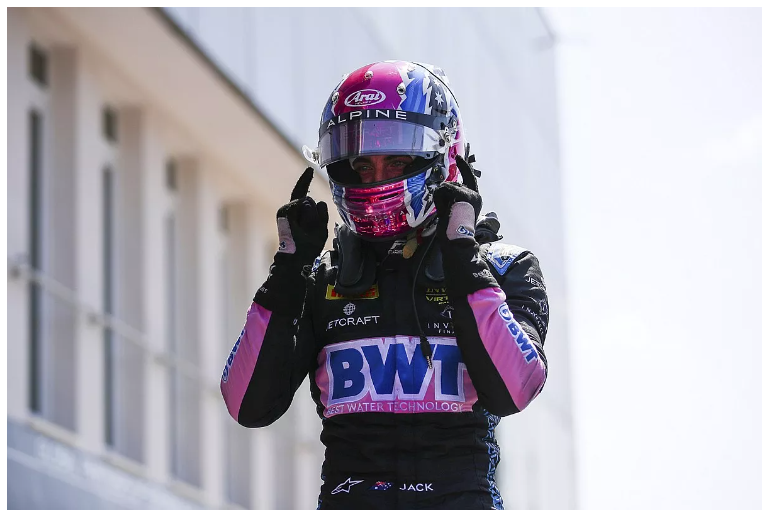 ดูฮานคว้าชัย