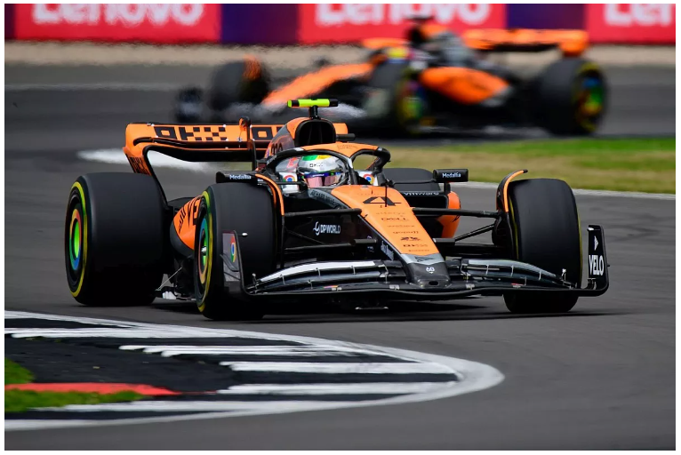 ตัดสินลำบาก