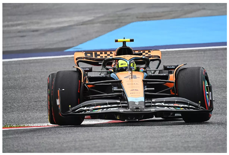 ต่อต้านแผงลอย