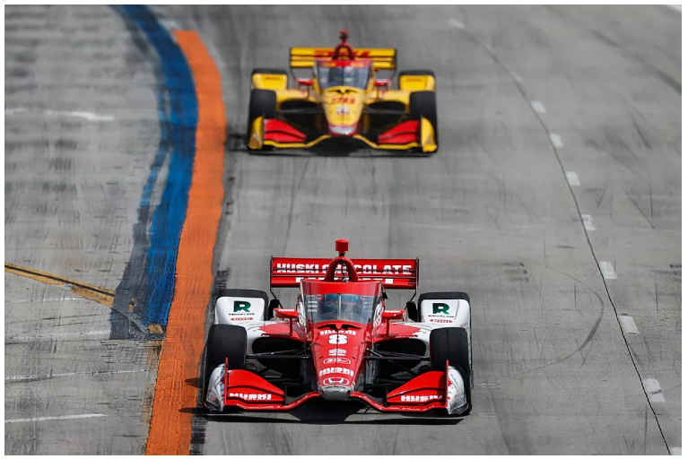 ทางออกง่ายที่สุด