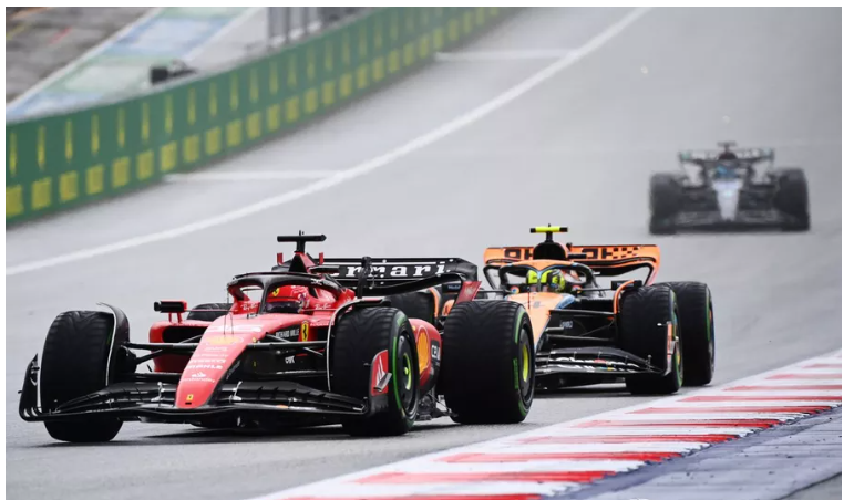 นอกลู่นอกทาง