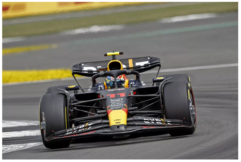 บรรเทาความกดดัน