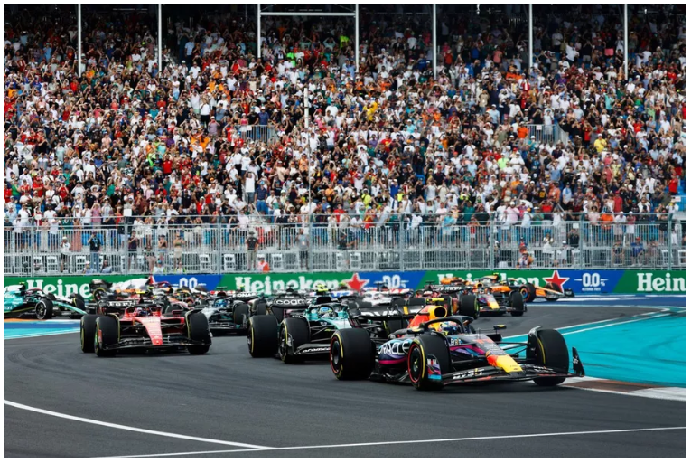 บันทึกยังห่างไกล