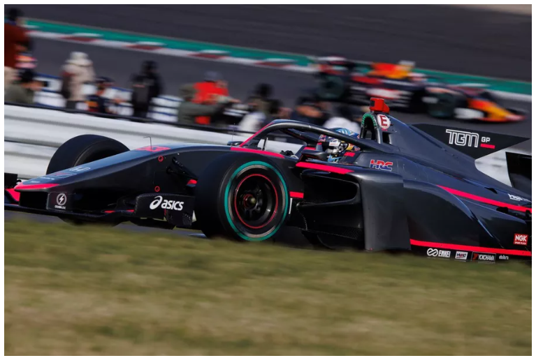 บาดเจ็บกระดูกหัก