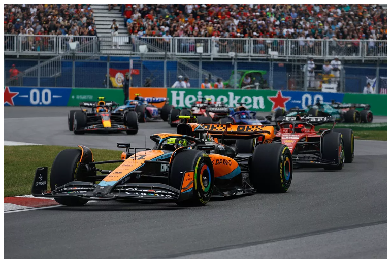 ปฏิเสธคําขอ