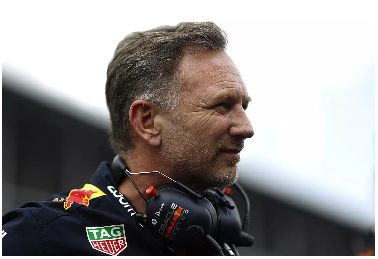 ปฏิเสธคําแนะนํา