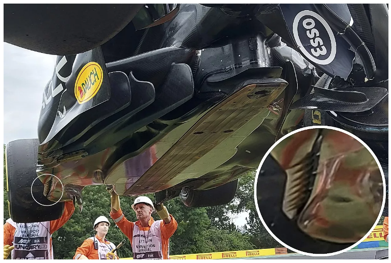 ประวัติศาสตร์ซ้ำรอย