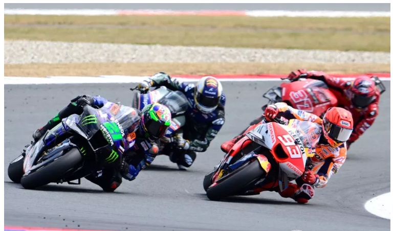 ปรัชญากำหนด