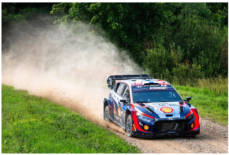 ปัญหาเพลาเสา