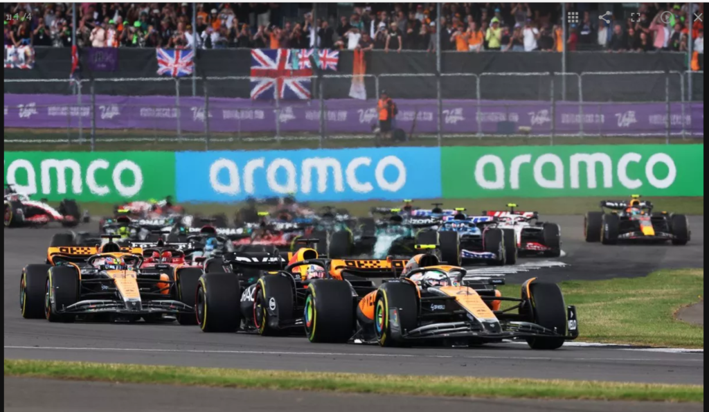 ผลงานสูงสุด