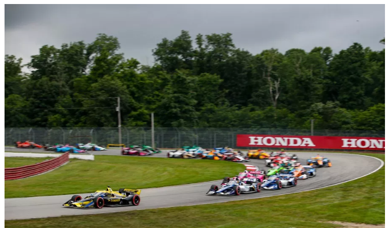 ผลลัพธ์น่าผิดหวัง