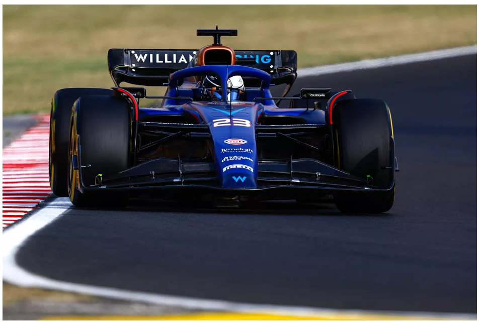 พร้อมเปลี่ยนโฟกัส