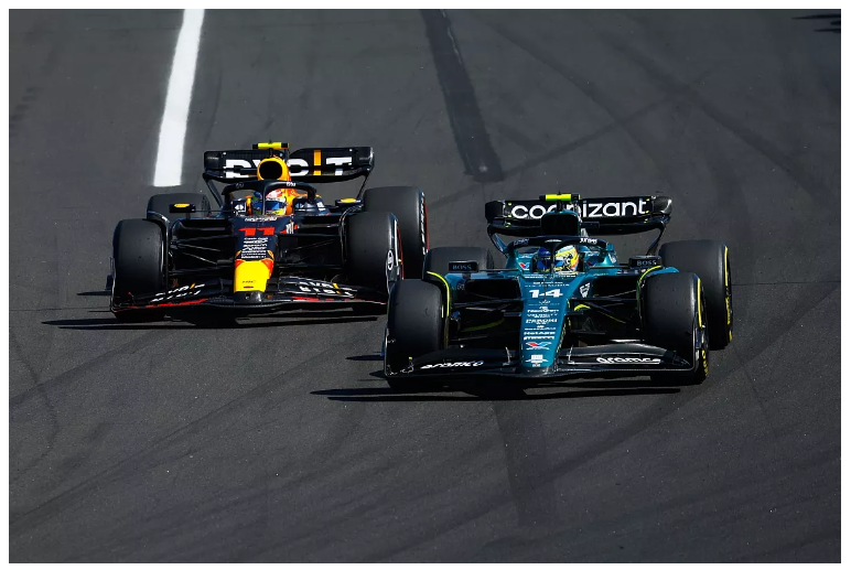 ฟอร์มน่าเป็นห่วง