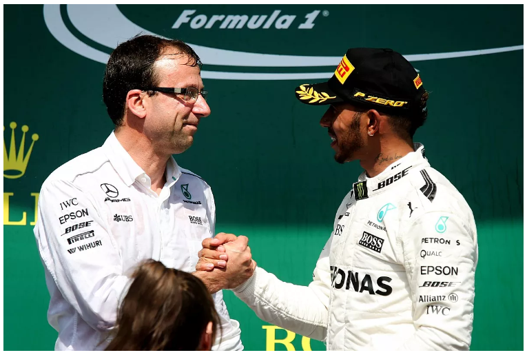 ฟื้นตัวสูตร1