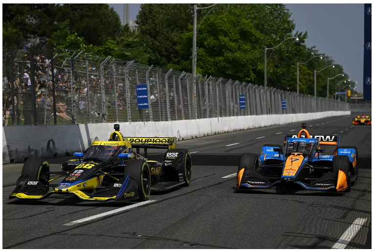 ยอมรับความน่าอาย