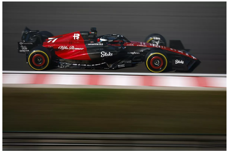 ยอมรับผลงาน