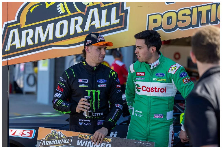 ฤดูกาลที่โง่เขลา