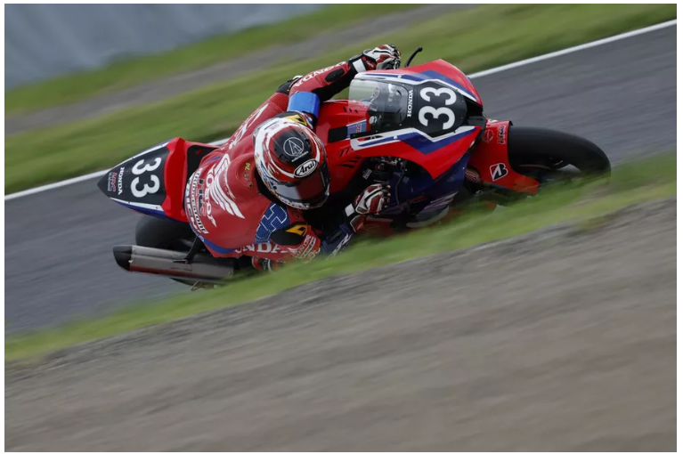 ลงสนามอีกครั้ง