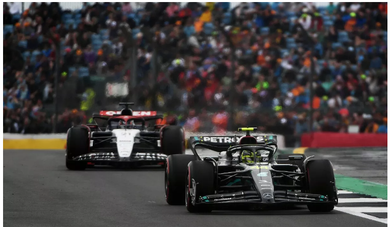 วิธีทํางาน