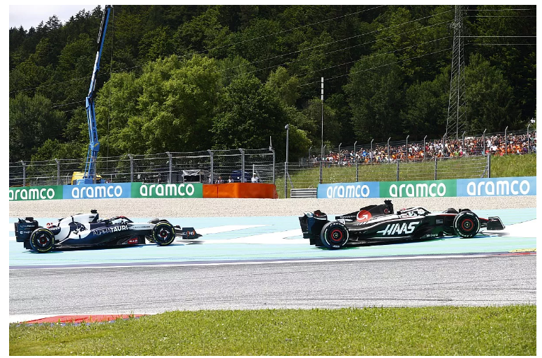 สถานการณ์สิ้นหวัง