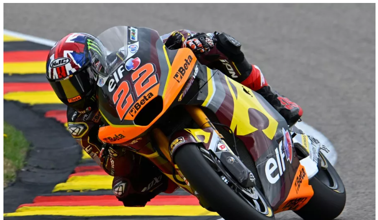 สร้างสวิตช์