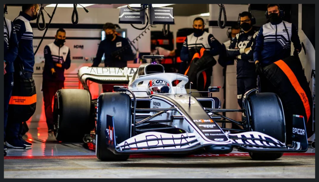 สะเทือนอารมณ์