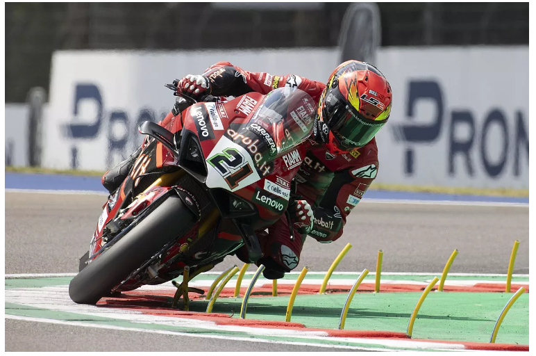 สูญเสียผลงาน