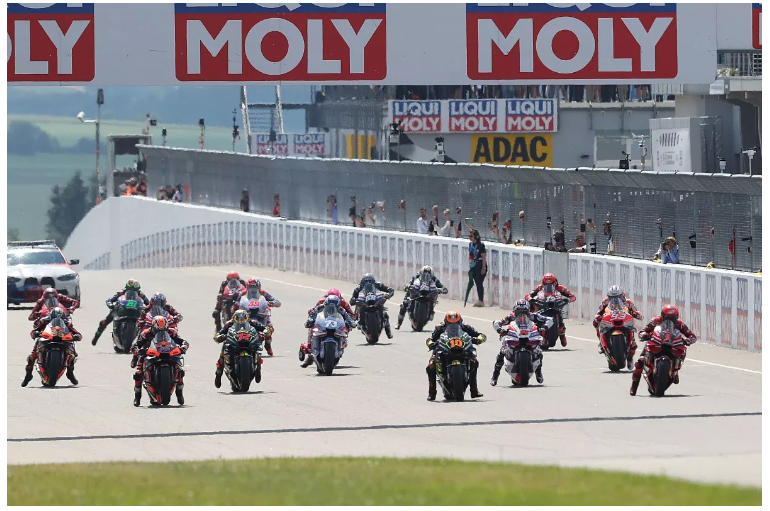 อนุมัติผลทันที