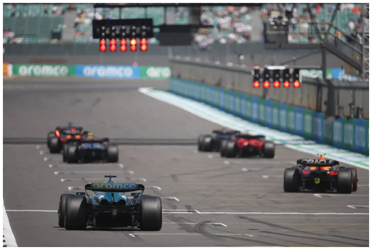 อัตราการเต้น