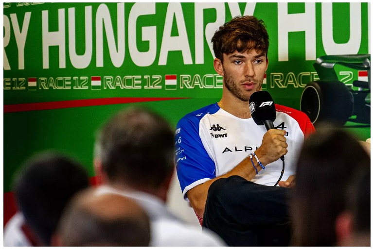 อารมณ์ขัดแย้ง