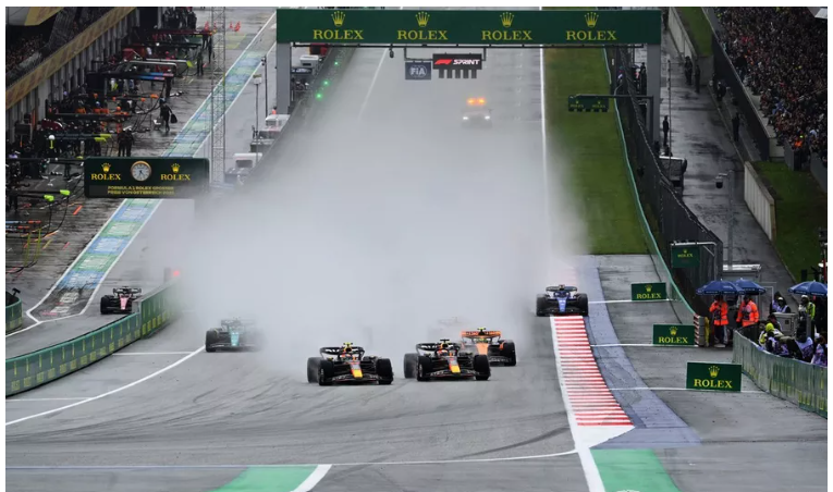 อ้างสิทธิ์ในชีวิต