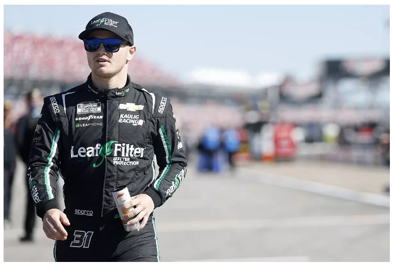 เกือบคว้าชัย