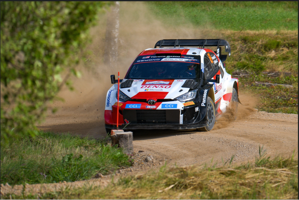 เดินหน้าไม่หยุดยั้ง