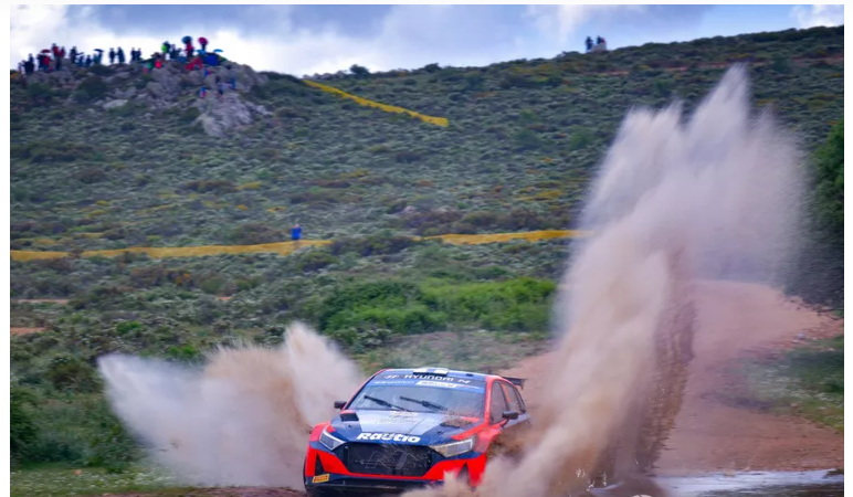 เตรียมความพร้อม