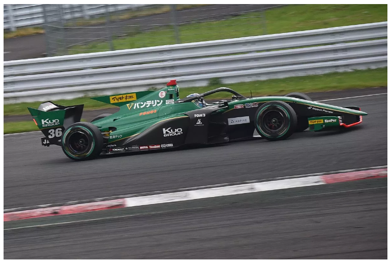 เปลี่ยนแปลงการต่อสู้