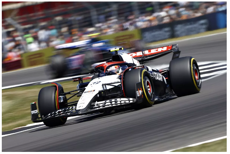 เปลี่ยนแปลงเทคนิค