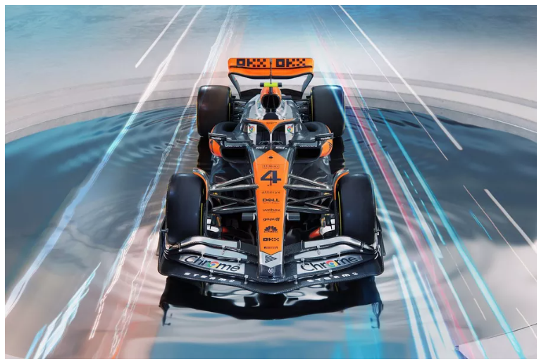 เปิดตัวความตื่นเต้น