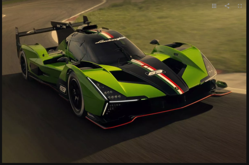 เปิดตัวต้นแบบ