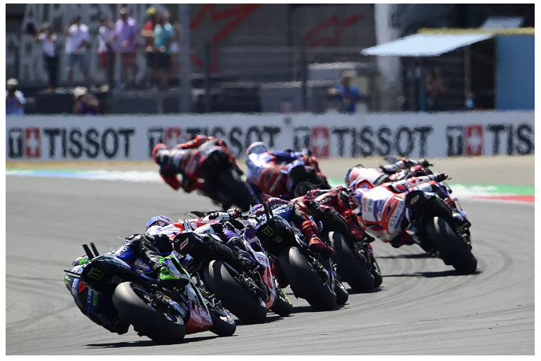 เป็นที่ถกเถียง