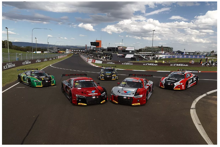 เป้าโจมตี