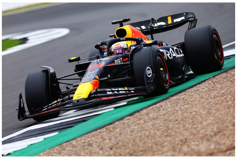 เผชิญความจริง