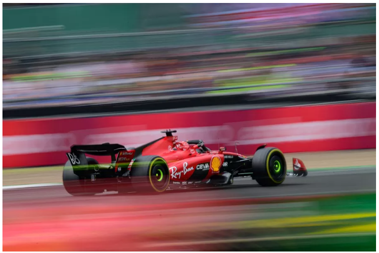 เพิ่มความมั่นใจ