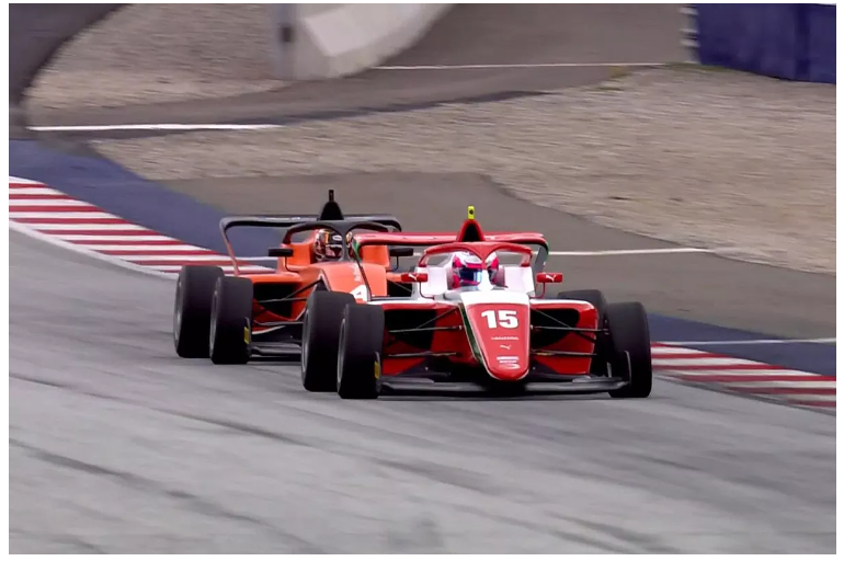 เพิ่มความสัมพันธ์