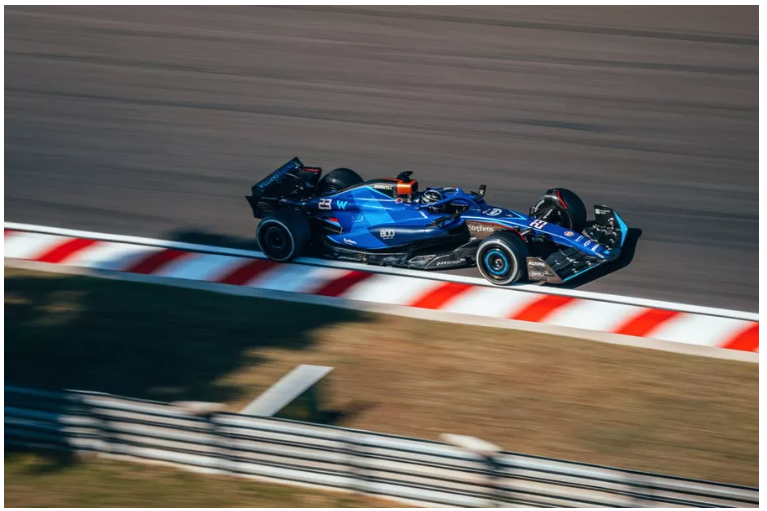 เสริมสร้างเทคนิค