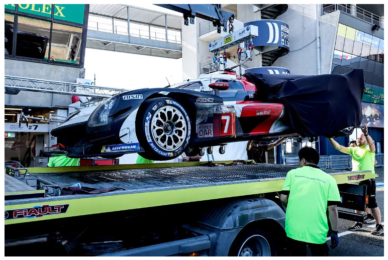 เสียสละโอกาส