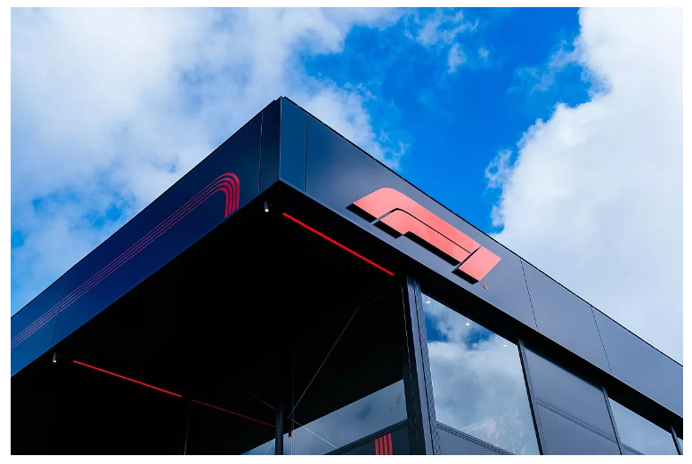 เส้นทางคล้ายกัน